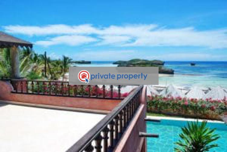 6 bedroom Townhouse For Sale &nbsp;watamu Watamu Kilifi - 14