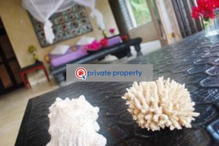 6 bedroom Townhouse For Sale &nbsp;watamu Watamu Kilifi - 9