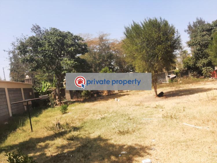 6 bedroom Townhouse For Rent  karen Karen Nairobi - 18