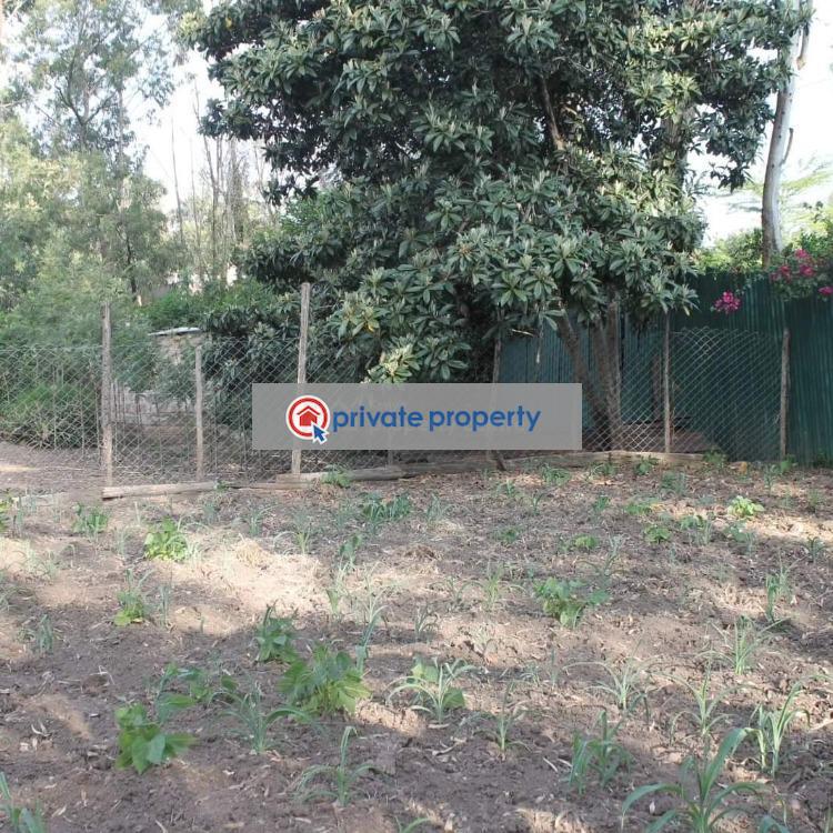 6 bedroom Townhouse For Sale &nbsp;karen Karen Nairobi - 7