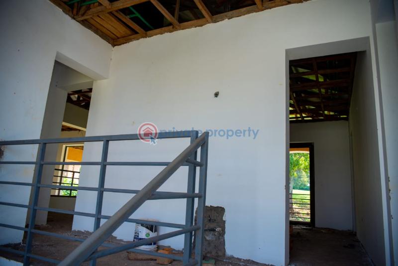 6 bedroom House For Sale Riabai Kiambu - 9
