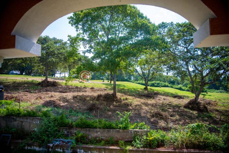 6 bedroom House For Sale Riabai Kiambu - 14