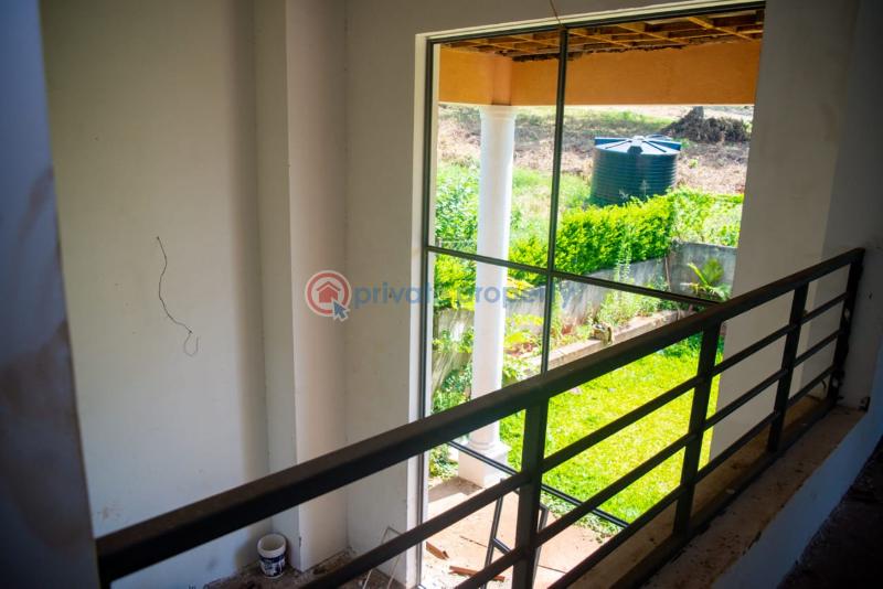 6 bedroom House For Sale Riabai Kiambu Migaa Golf Est Riabai Kiambu - 13