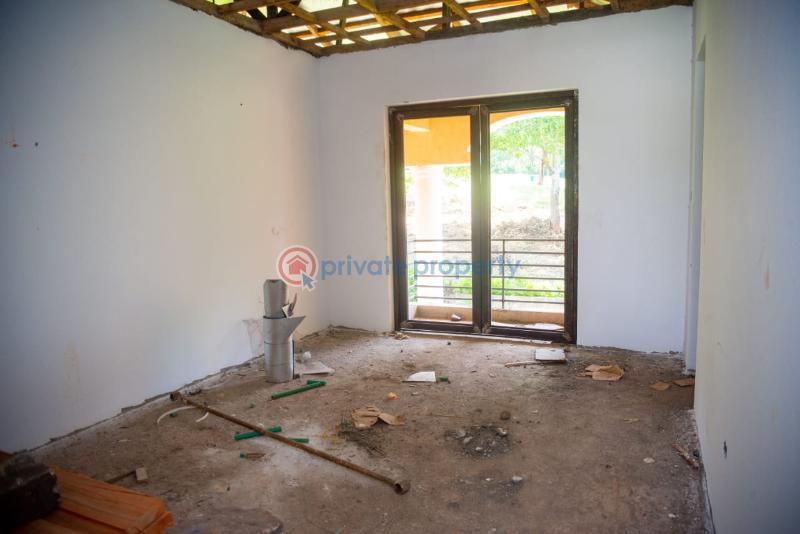 6 bedroom House For Sale Riabai Kiambu - 11