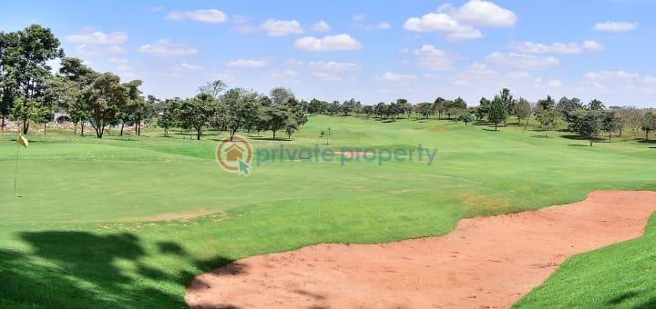 6 bedroom House For Sale Riabai Kiambu - 19