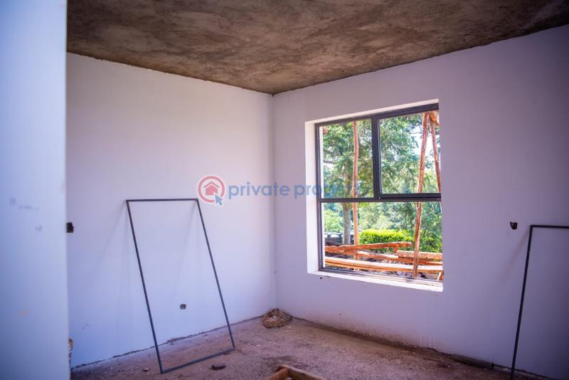 6 bedroom House For Sale Riabai Kiambu Migaa Golf Est Riabai Kiambu - 7