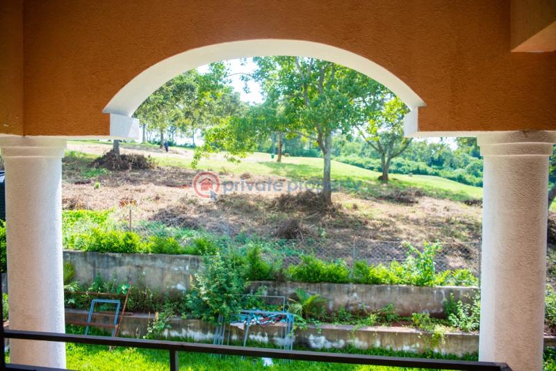6 bedroom House For Sale Kiambu Riabai Road Riabai Kiambu - 15
