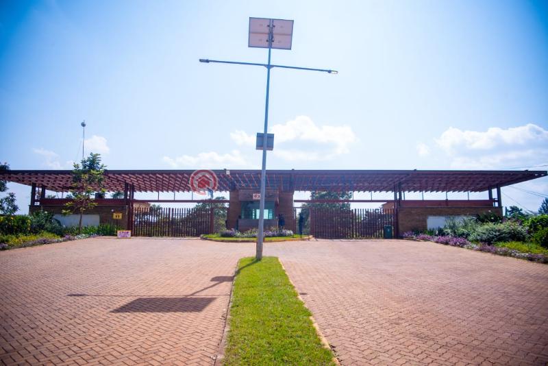 6 bedroom House For Sale Kiambu Riabai Road Riabai Kiambu - 17