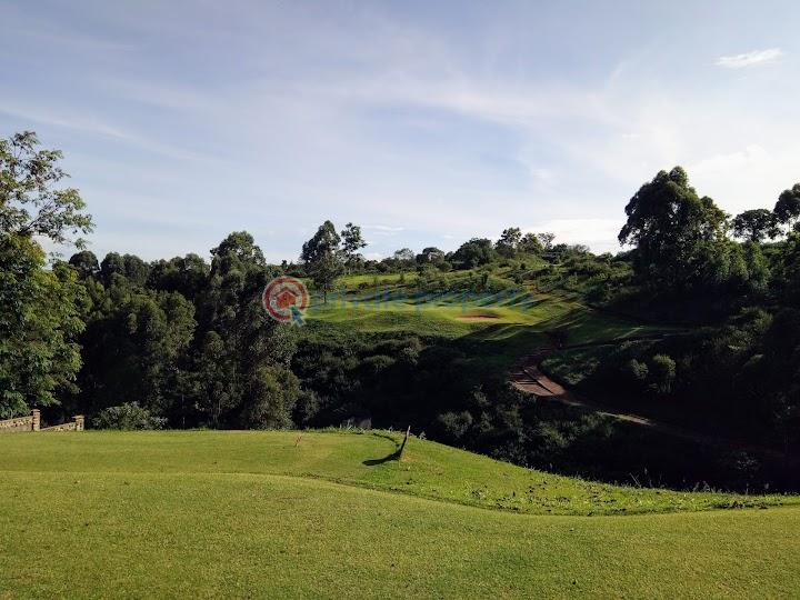 6 bedroom House For Sale Riabai Kiambu Migaa Golf Est Riabai Kiambu - 20