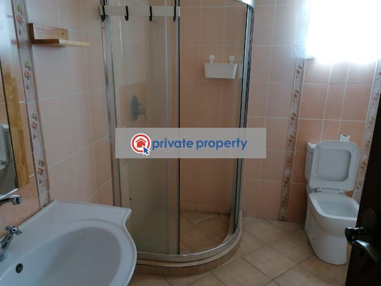 6 bedroom House For Sale Karen Nairobi - 15