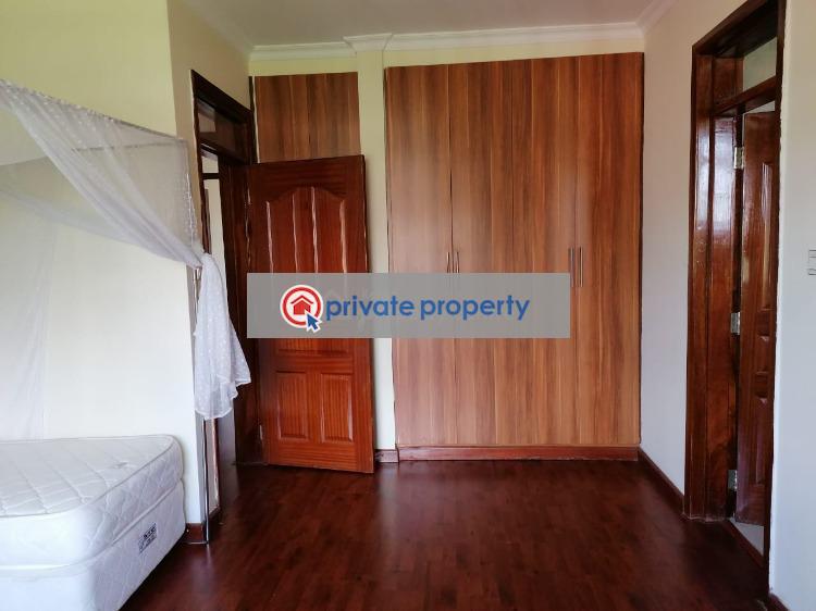 6 bedroom House For Sale Karen Nairobi - 8