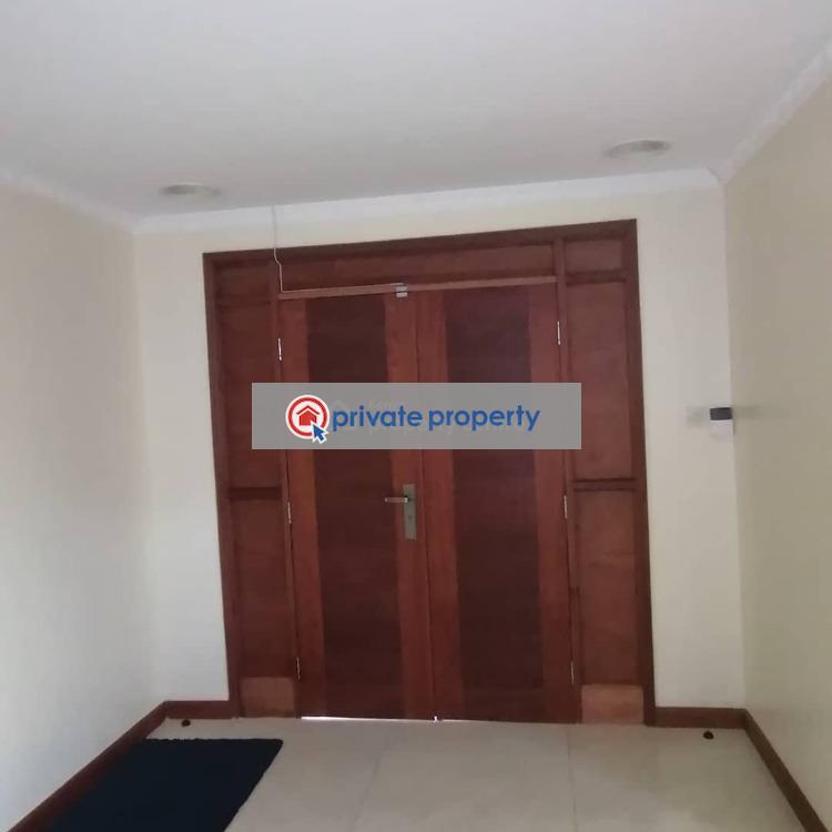 6 bedroom House For Sale Karen Nairobi - 5