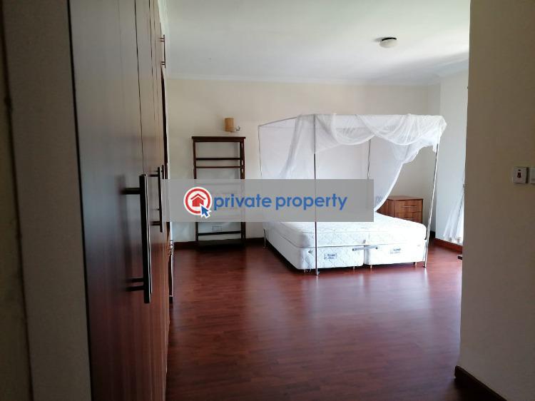 6 bedroom House For Sale Karen Nairobi - 14