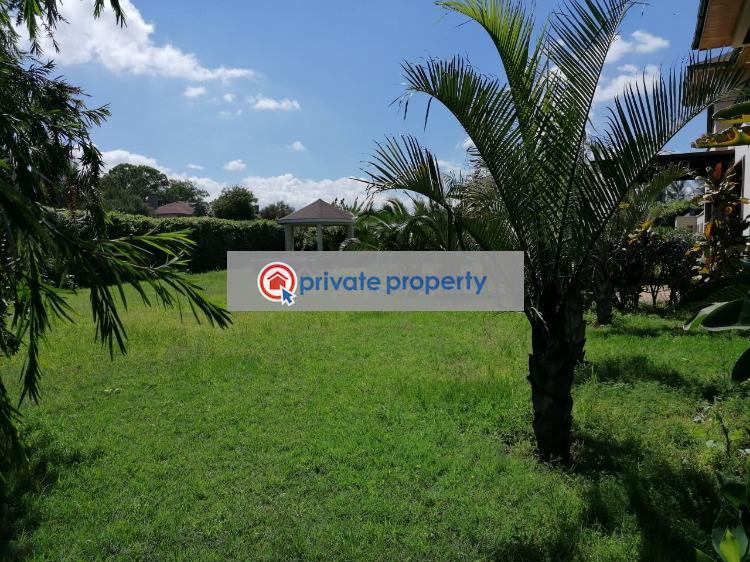 6 bedroom House For Sale Karen Nairobi - 2
