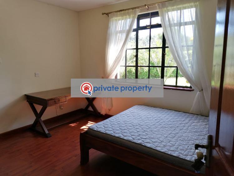 6 bedroom House For Sale Karen Nairobi - 12