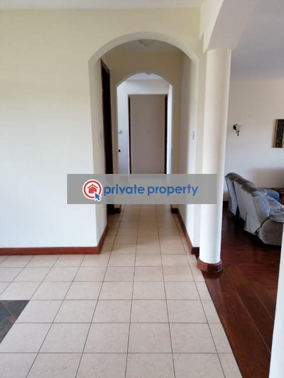 6 bedroom House For Sale Karen Nairobi - 4
