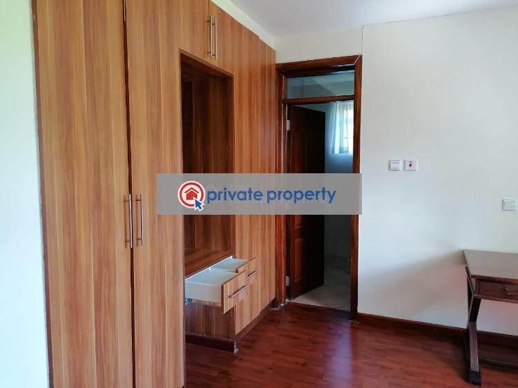 6 bedroom House For Sale Karen Nairobi - 3
