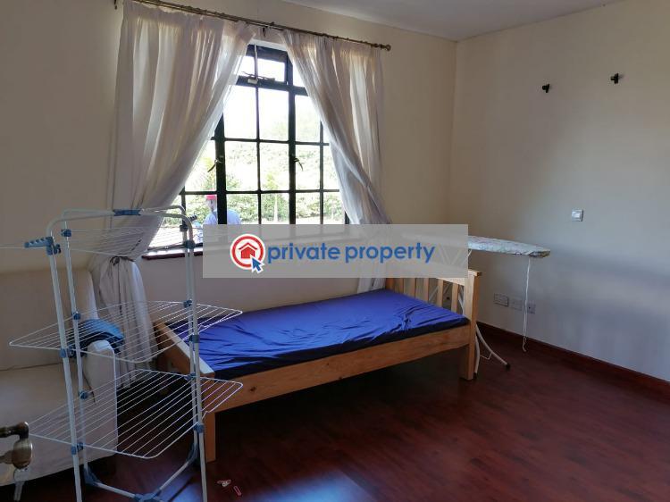 6 bedroom House For Sale Karen Nairobi - 11