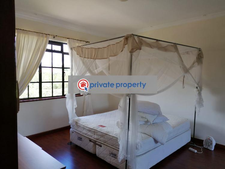 6 bedroom House For Sale Karen Nairobi - 5