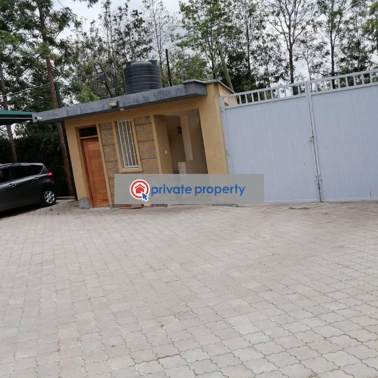 6 bedroom House For Sale Karen Nairobi - 2