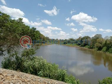 6 bedroom Townhouse For Sale Migaa Golf Estate, Kiambu , Kiambu, Kenya Ruaka Kiambu - 33