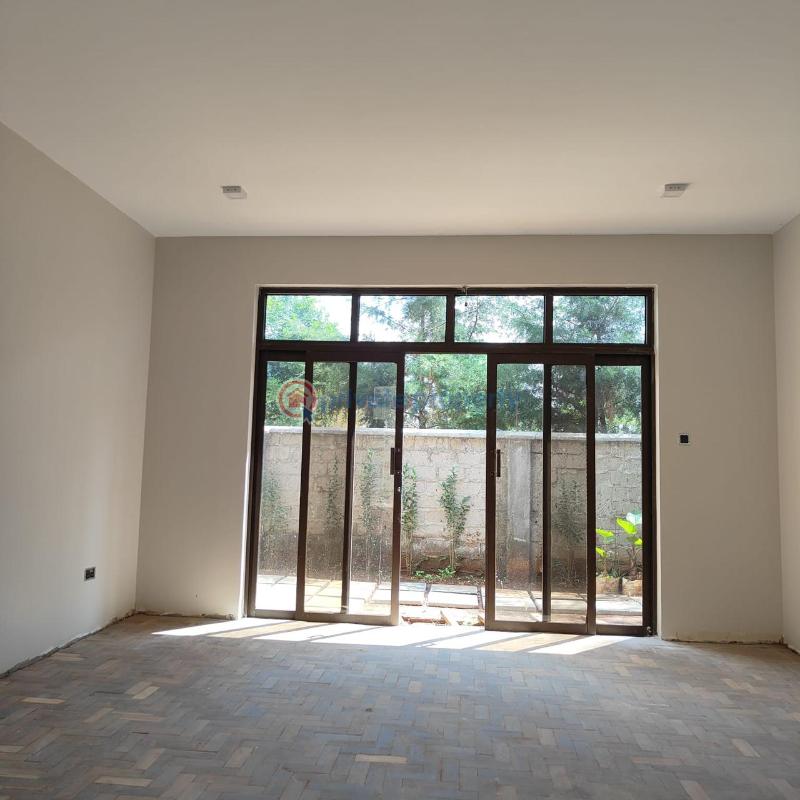 6 bedroom House For Sale new Kitisuru Nairobi - 10