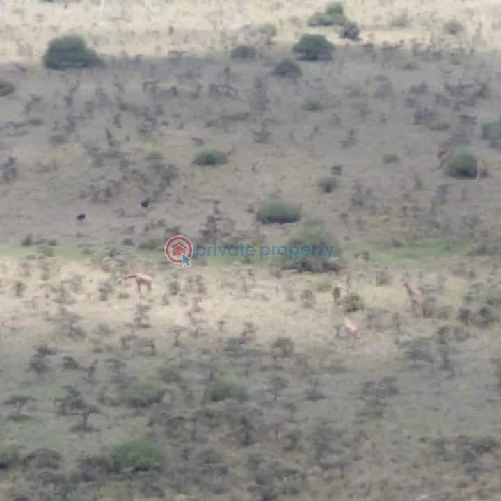 6 bedroom Apartment For Sale Syokimau/Mulolongo Machakos - 7