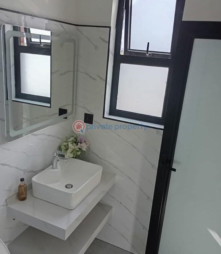 6 bedroom Apartment For Sale Syokimau/Mulolongo Machakos - 4