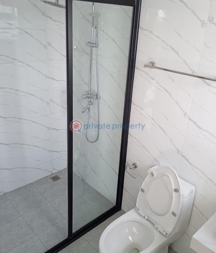 6 bedroom Apartment For Sale Syokimau/Mulolongo Machakos - 3