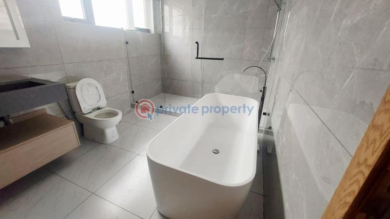 6 bedroom Townhouse For Sale Lavington Mall Lavington Nairobi - 9