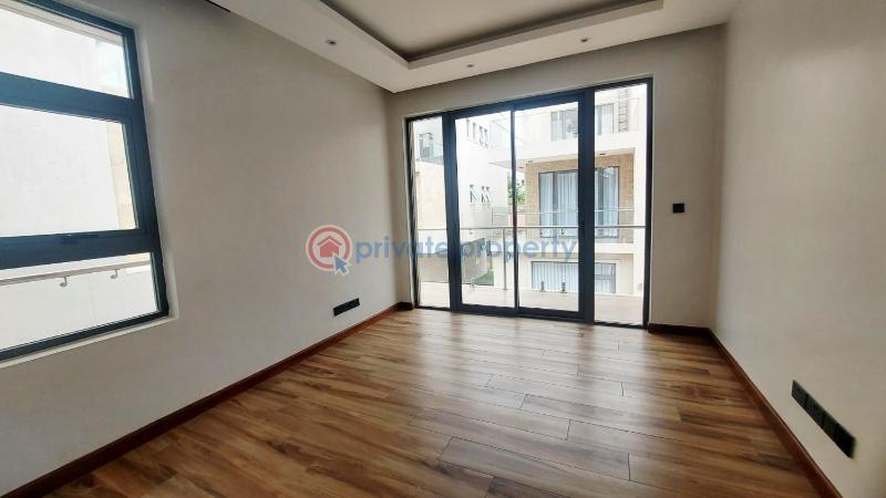 6 bedroom Townhouse For Sale Lavington Mall Lavington Nairobi - 13