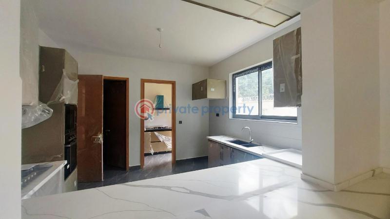 6 bedroom Townhouse For Sale Lavington Mall Lavington Nairobi - 25