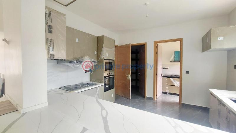 6 bedroom Townhouse For Sale Lavington Mall Lavington Nairobi - 26