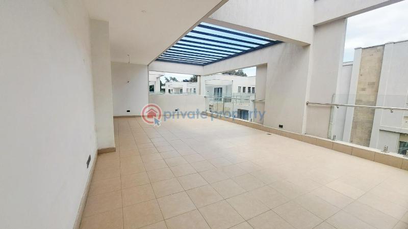 6 bedroom Townhouse For Sale Lavington Mall Lavington Nairobi - 18