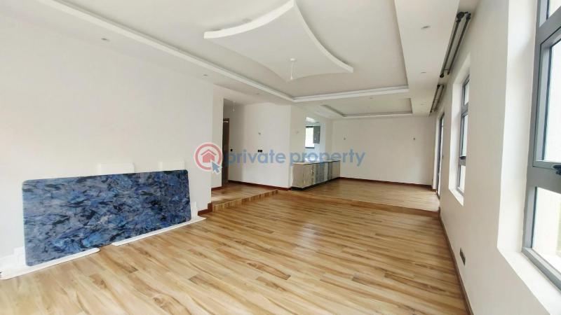 6 bedroom Townhouse For Sale Lavington Mall Lavington Nairobi - 29