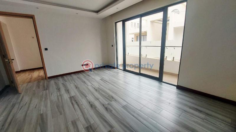 6 bedroom Townhouse For Sale Lavington Mall Lavington Nairobi - 10