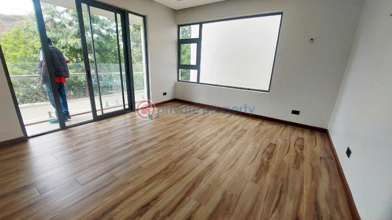 6 bedroom Townhouse For Sale Lavington Mall Lavington Nairobi - 11
