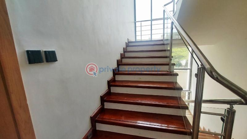 6 bedroom Townhouse For Sale Lavington Mall Lavington Nairobi - 15