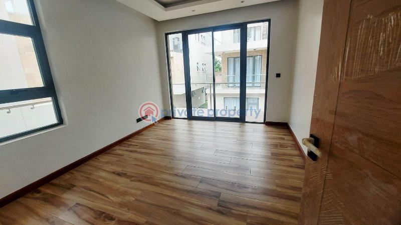 6 bedroom Townhouse For Sale Lavington Mall Lavington Nairobi - 12