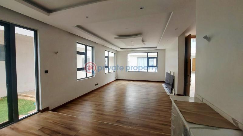6 bedroom Townhouse For Sale Lavington Mall Lavington Nairobi - 27
