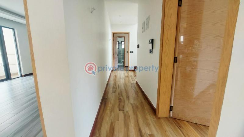 6 bedroom Townhouse For Sale Lavington Mall Lavington Nairobi - 14