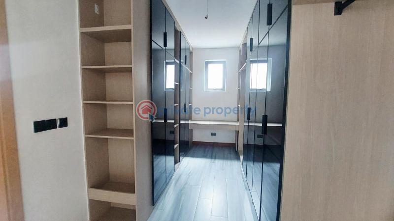6 bedroom Townhouse For Sale Lavington Mall Lavington Nairobi - 8