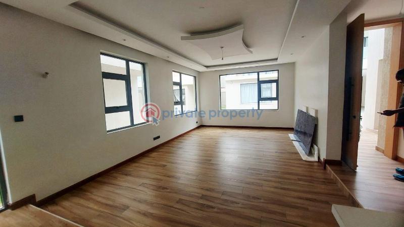 6 bedroom Townhouse For Sale Lavington Mall Lavington Nairobi - 28