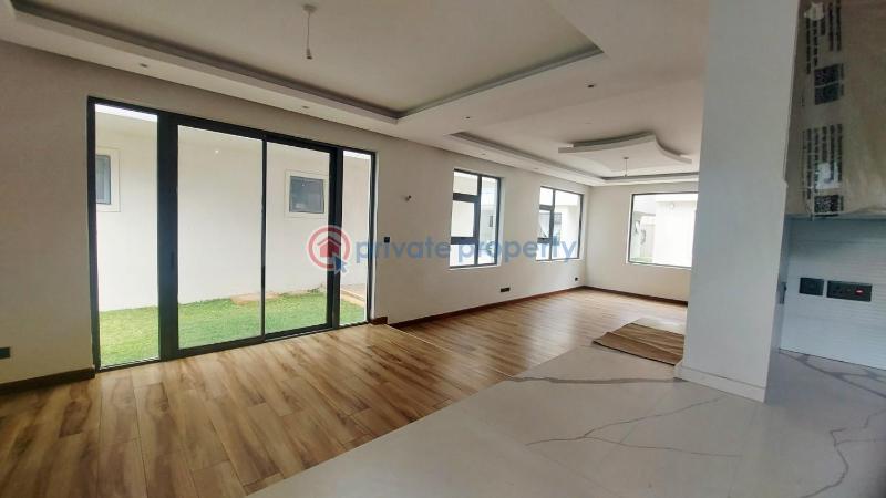 6 bedroom Townhouse For Sale Lavington Mall Lavington Nairobi - 20