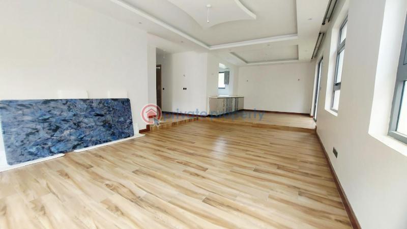 6 bedroom Townhouse For Sale Lavington Mall Lavington Nairobi - 6