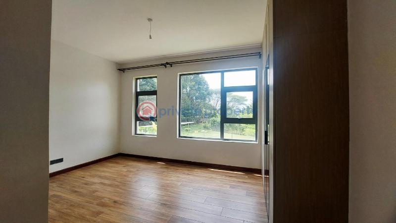 6 bedroom Townhouse For Sale Lavington Mall Lavington Nairobi - 16