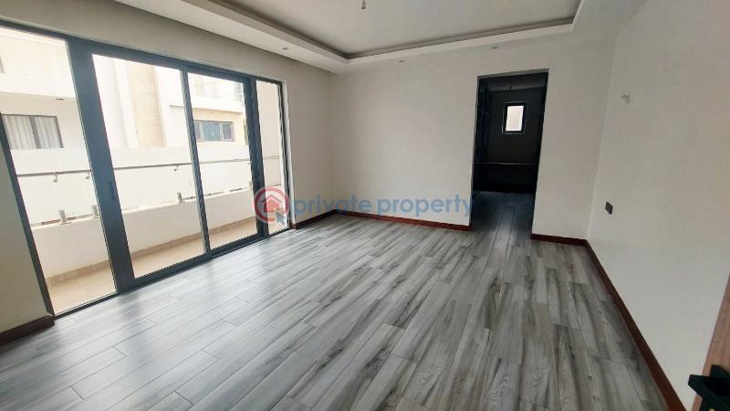 6 bedroom Townhouse For Sale Lavington Mall Lavington Nairobi - 7