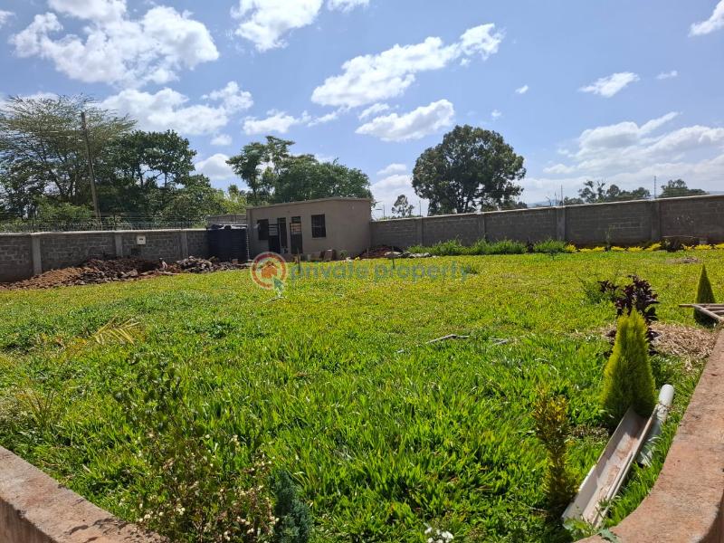 6 bedroom House For Sale Nairobi Karen  - 10