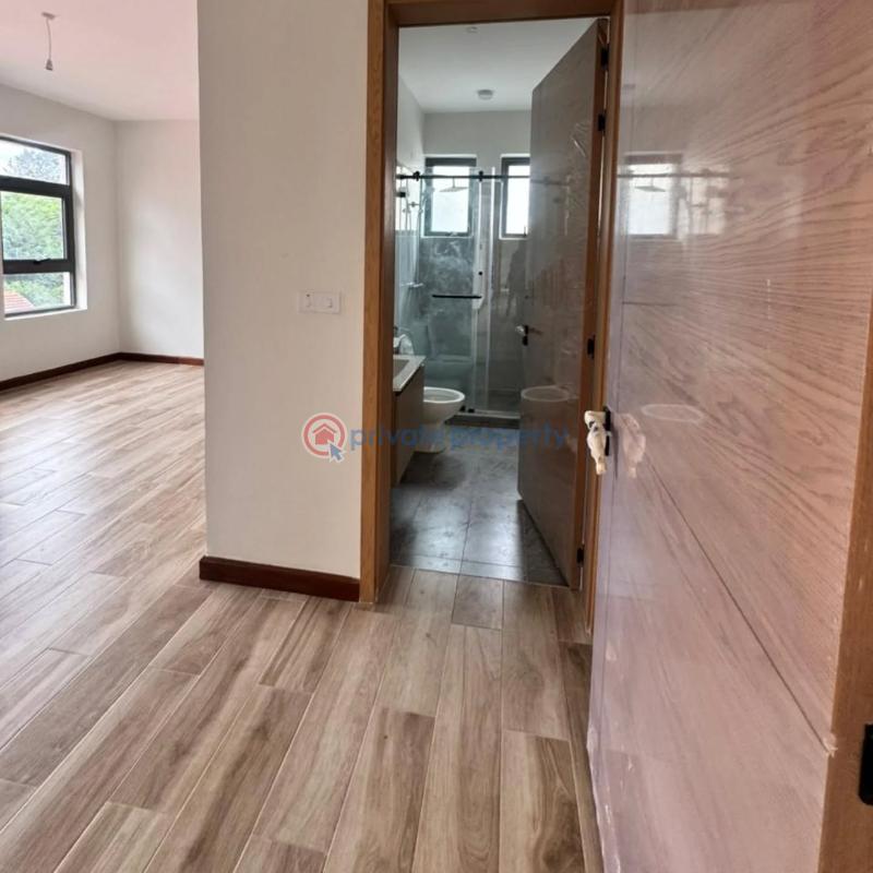 6 bedroom Townhouse For Sale Off Convent Road Lavington Nairobi - 9