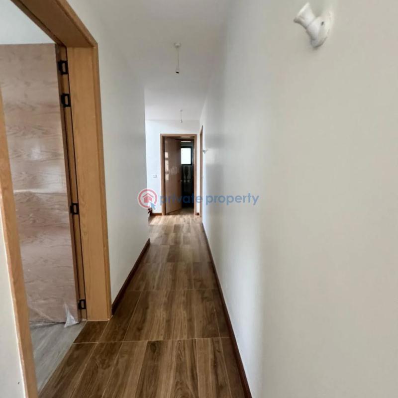 6 bedroom Townhouse For Sale Off Convent Road Lavington Nairobi - 2